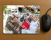 Evenement foto: 2