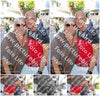 Evenement foto: 2