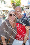 Evenement foto: 2