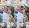 Evenement foto: 2