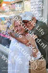 Evenement foto: 2