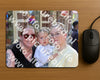 Evenement foto: 2