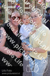 Evenement foto: 2