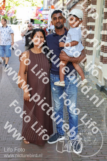 Evenement foto: 2