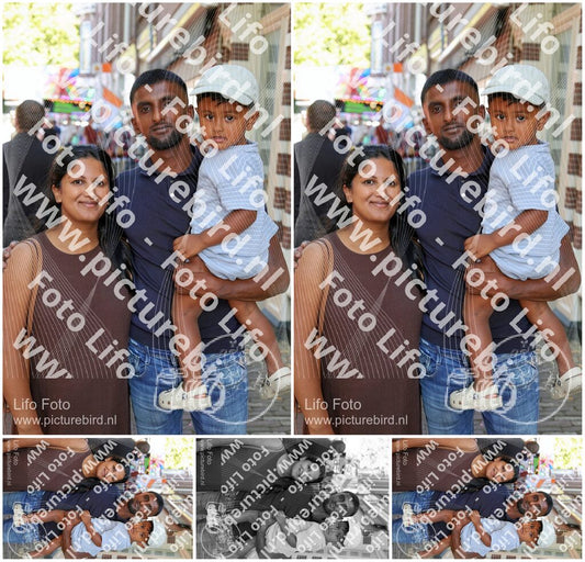 Evenement foto: 2