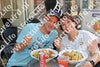 Evenement foto: 2