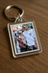 Evenement foto: 2