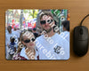 Evenement foto: 2