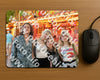 Evenement foto: 2