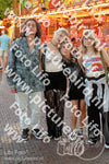 Evenement foto: 2