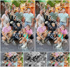 Evenement foto: 2