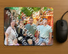 Evenement foto: 2