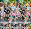 Evenement foto: 2