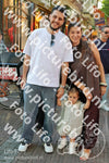 Evenement foto: 2