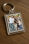 Evenement foto: 2