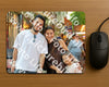 Evenement foto: 2