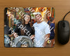 Evenement foto: 2