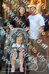 Evenement foto: 2