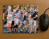 Evenement foto: 2