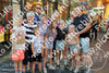 Evenement foto: 2