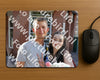 Evenement foto: 2