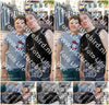 Evenement foto: 2