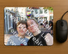 Evenement foto: 2