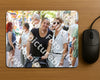 Evenement foto: 1