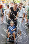 Evenement foto: 1