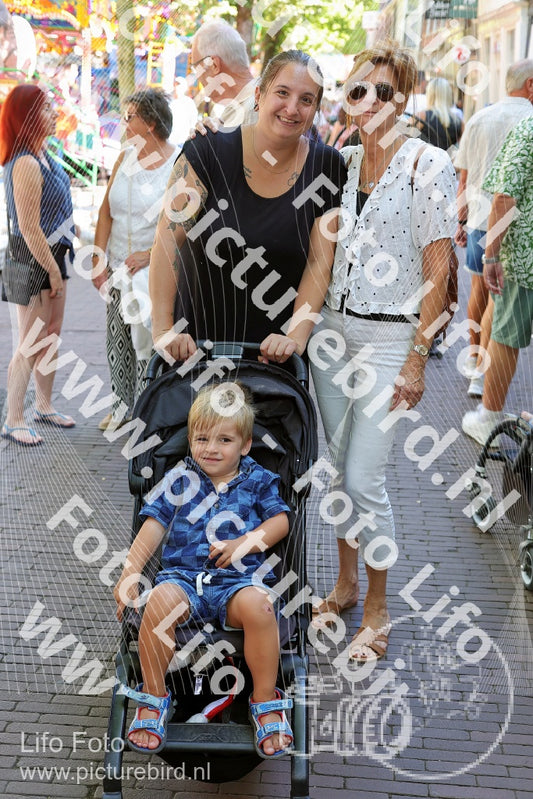 Evenement foto: 1