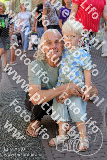 Evenement foto: 1