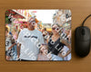 Evenement foto: 1