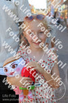Evenement foto: 1