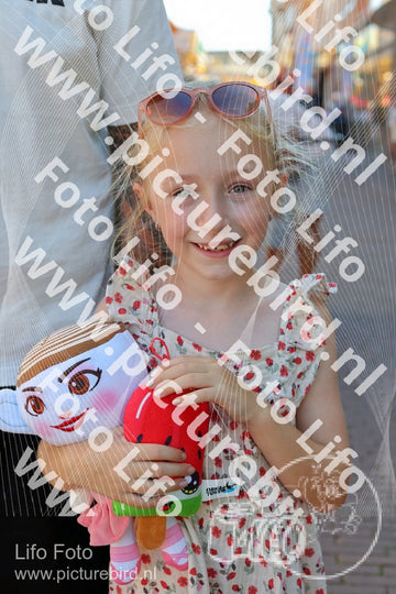 Evenement foto: 1