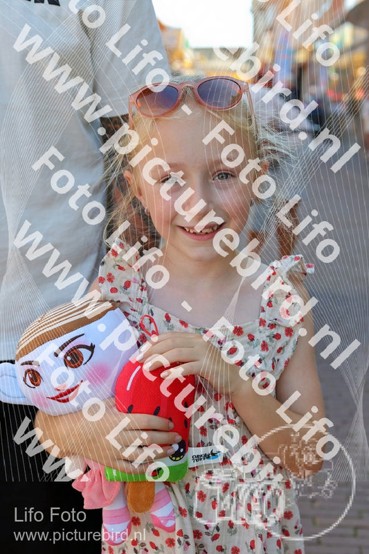 Evenement foto: 1