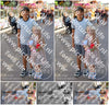 Evenement foto: 1