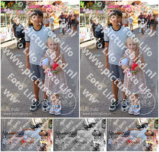 Evenement foto: 1
