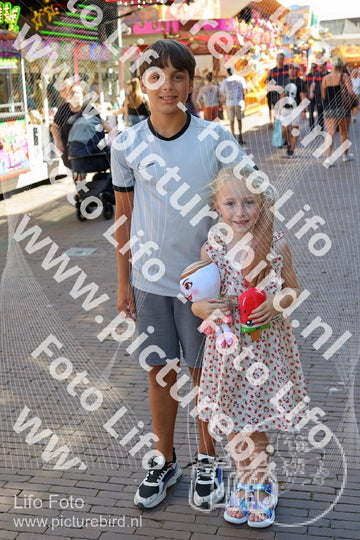 Evenement foto: 1
