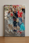 Evenement foto: 1