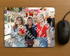 Evenement foto: 1