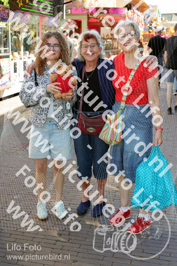 Evenement foto: 1