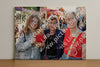 Evenement foto: 1
