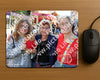 Evenement foto: 1