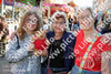 Evenement foto: 1