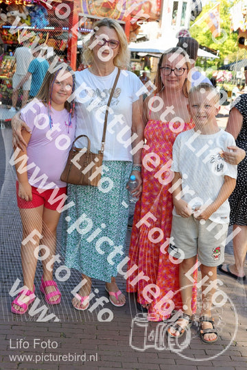 Evenement foto: 1