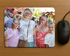 Evenement foto: 1