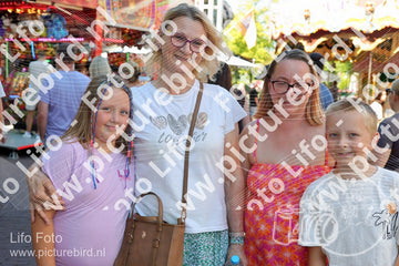 Evenement foto: 1