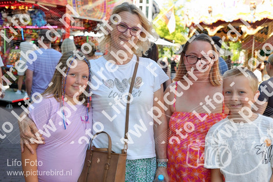 Evenement foto: 1