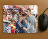 Evenement foto: 1