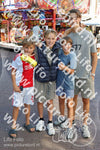 Evenement foto: 1
